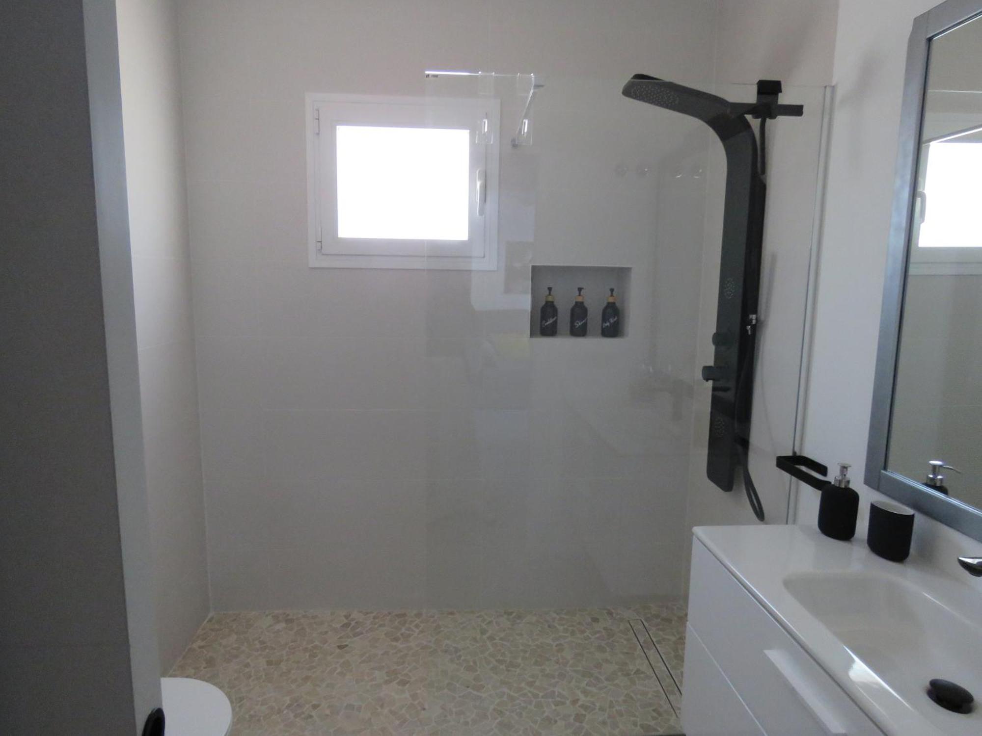 Apartamento Bien Situado En Marbella Luaran gambar