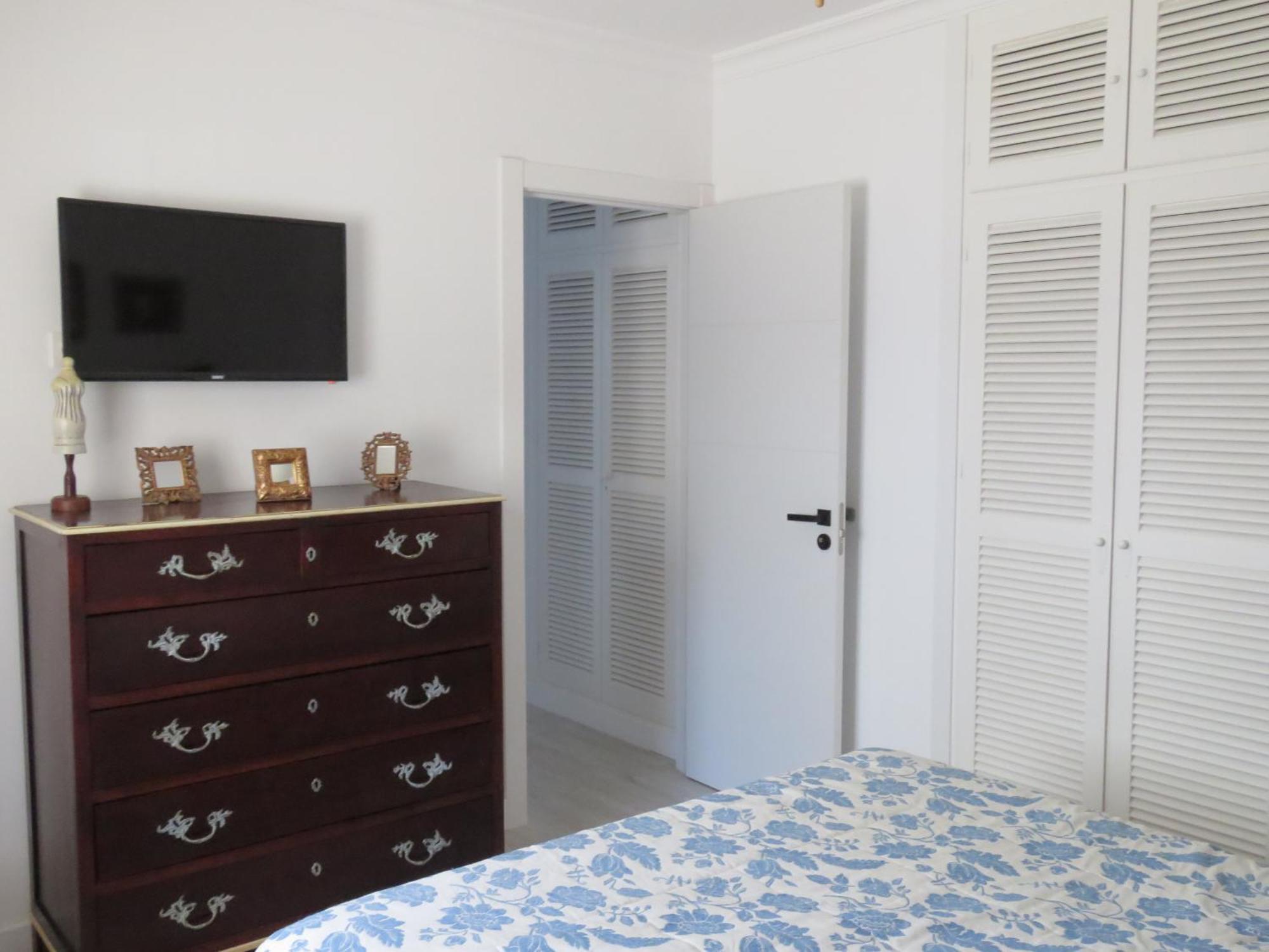 Apartamento Bien Situado En Marbella Luaran gambar
