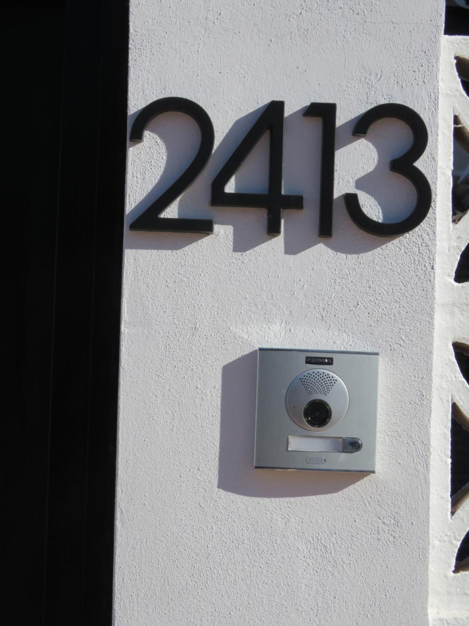Apartamento Bien Situado En Marbella Luaran gambar