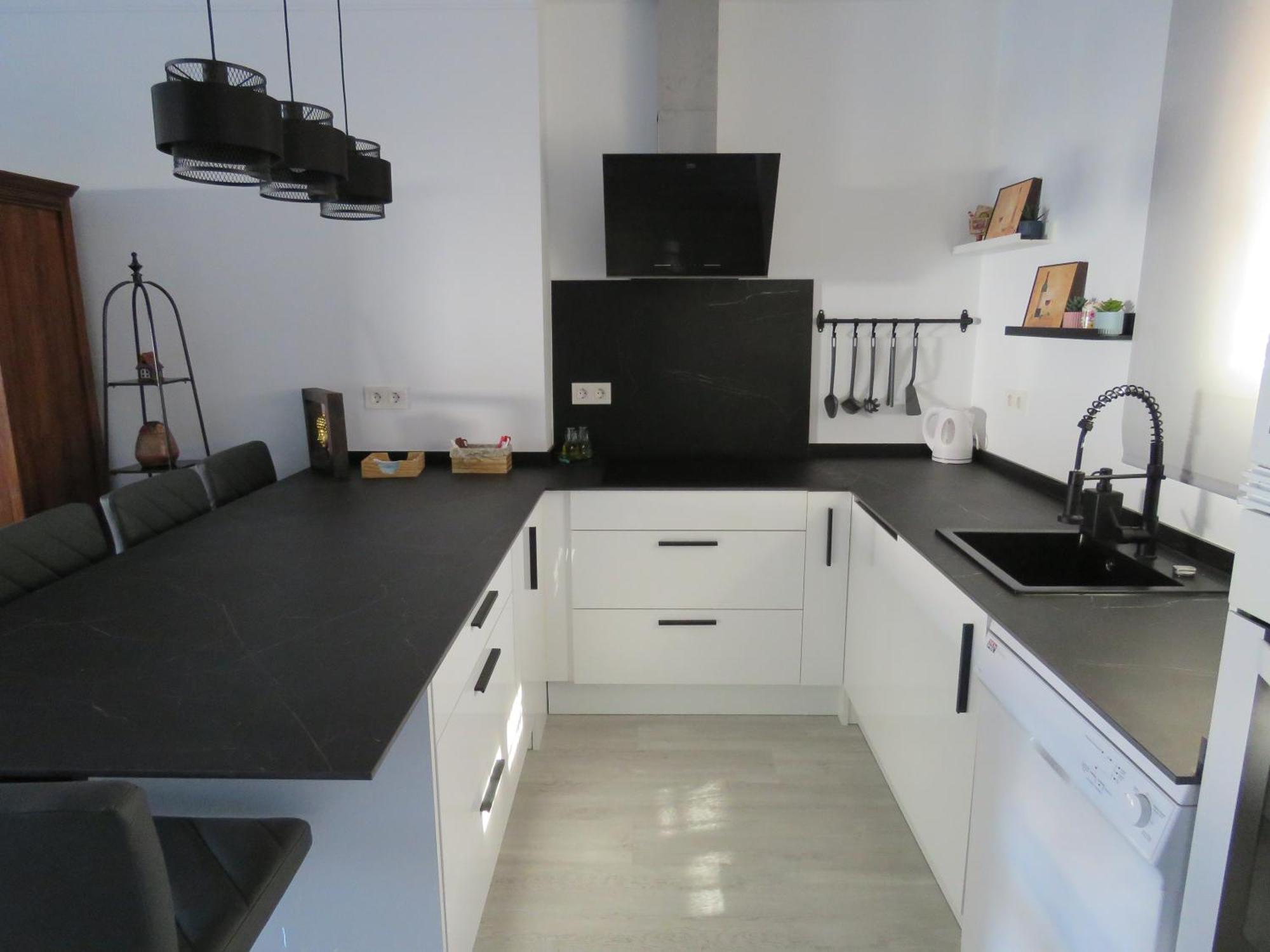 Apartamento Bien Situado En Marbella Luaran gambar