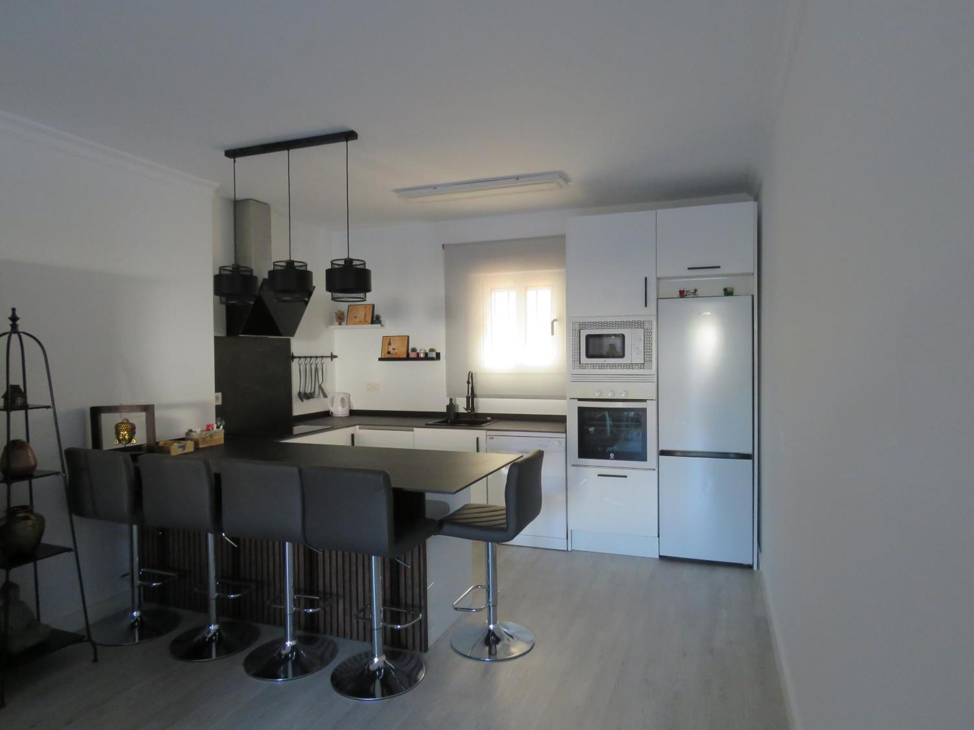 Apartamento Bien Situado En Marbella Luaran gambar
