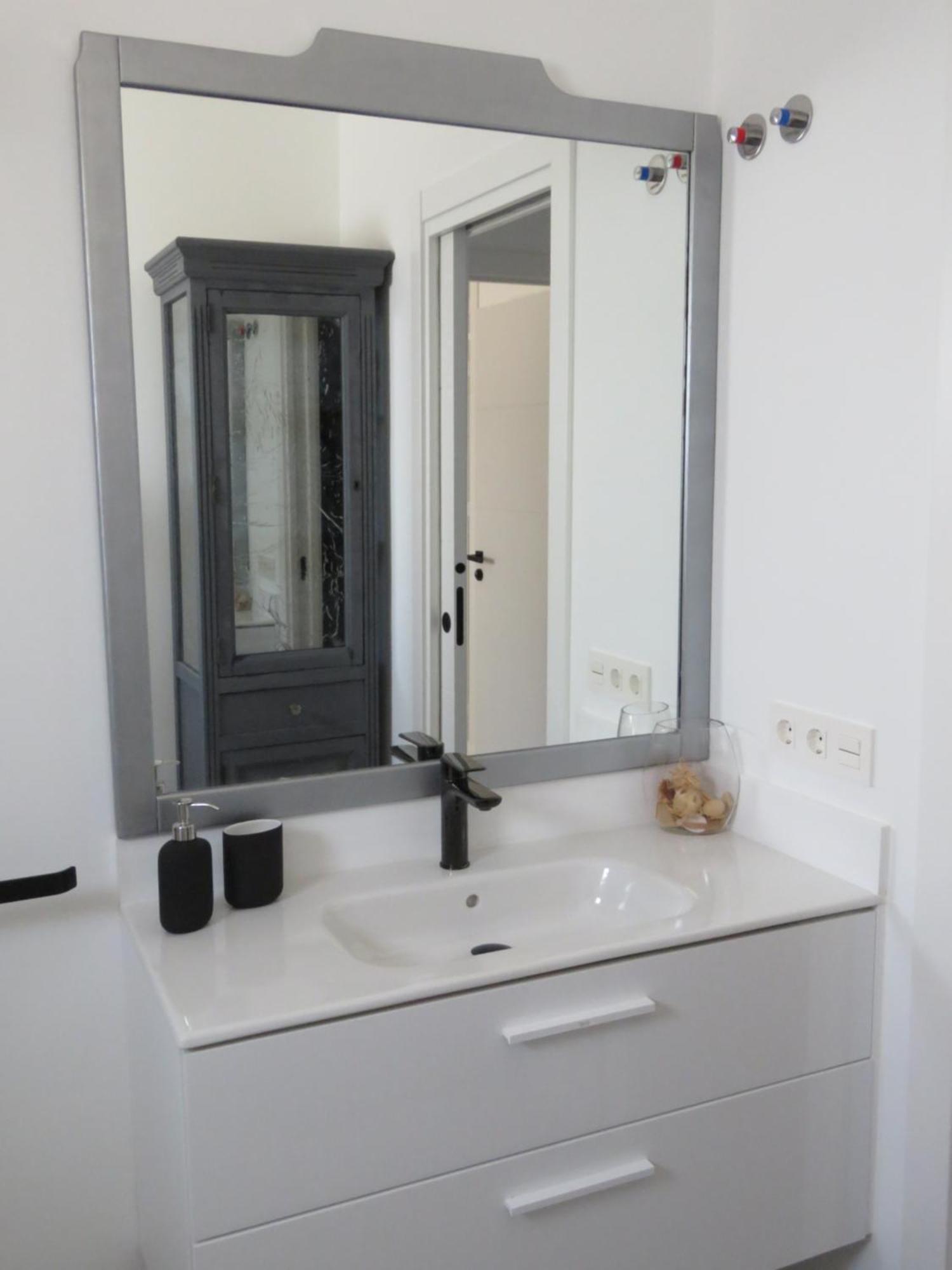 Apartamento Bien Situado En Marbella Luaran gambar